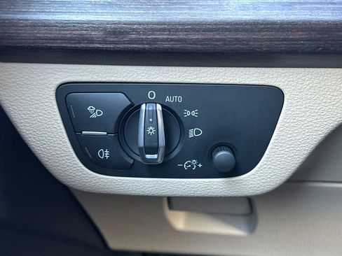 Certified 2023 Audi Q5 Premium AWD/4WD image 37