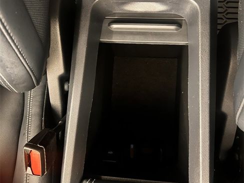 Used 2021 Ford Mustang Mach-E Select w/ Comfort/Appearance Package image 29