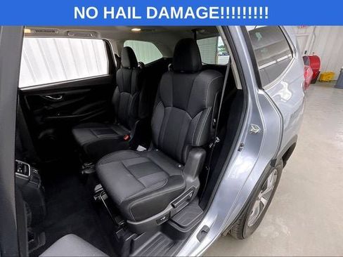 Used 2023 Subaru Ascent Premium w/ Convenience Package AWD/4WD image 19