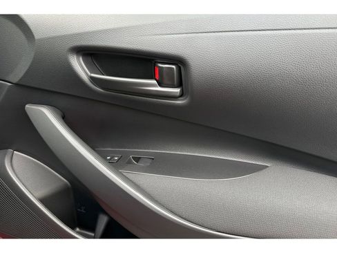 New 2026 Toyota Corolla LE image 18