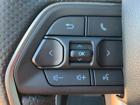 New 2026 Toyota Tacoma TRD Off-Road AWD/4WD image 28