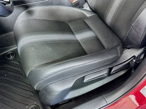 Used 2022 Honda Civic Sport image 20