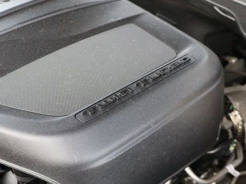 Used 2026 RAM 1500 Rebel w/ Rebel Level 2 Equipment Group AWD/4WD image 56