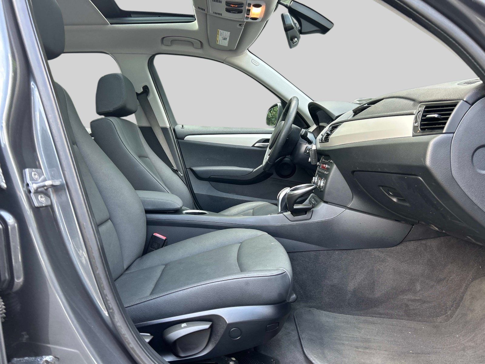 Used 2013 BMW X1 xDrive28i AWD/4WD image 17