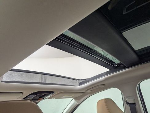 New 2026 Hyundai Sonata Limited FWD image 25