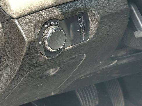 Used 2014 Chevrolet Cruze Eco FWD image 21