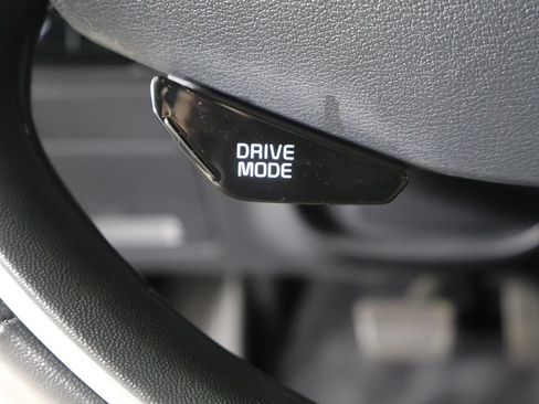 Used 2023 Kia Niro Wind w/ Wind Preserve Package FWD image 41