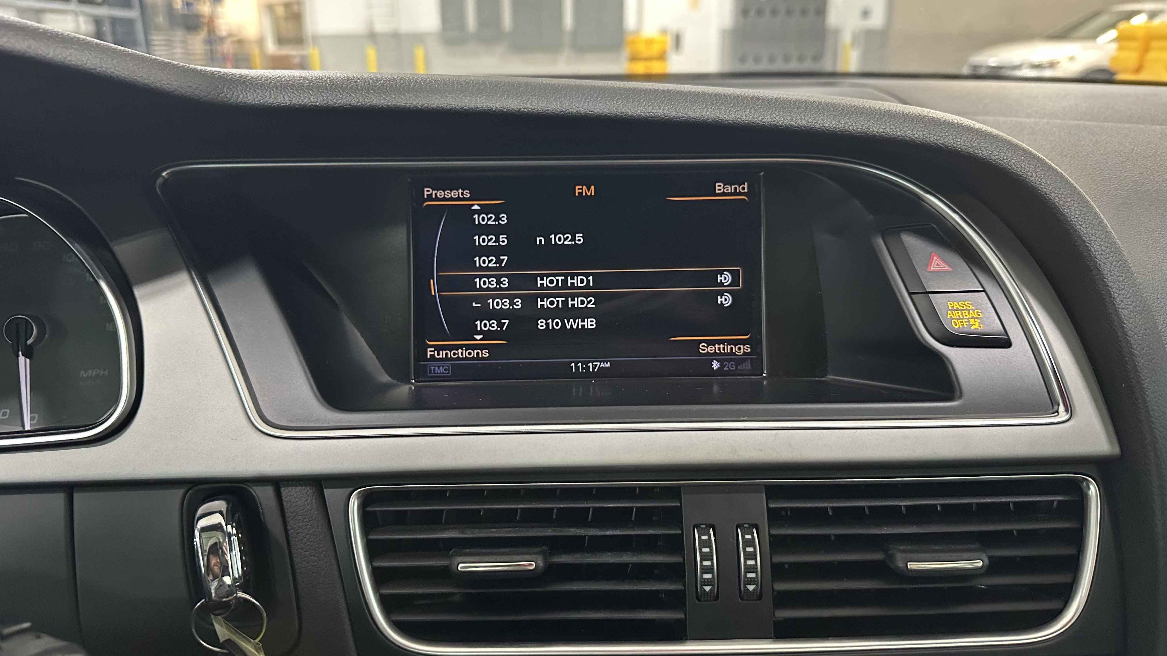 Used 2015 Audi S5 Prestige w/ Prestige Package AWD/4WD image 25