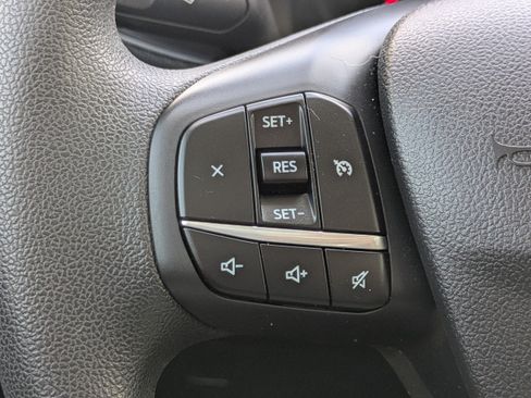Used 2022 Ford Bronco Sport Big Bend AWD/4WD image 21