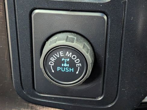 New 2026 Ford F150 King Ranch image 32