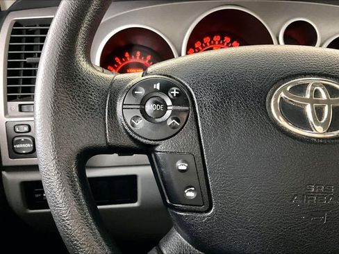 Used 2012 Toyota Tundra 2WD Double Cab image 21