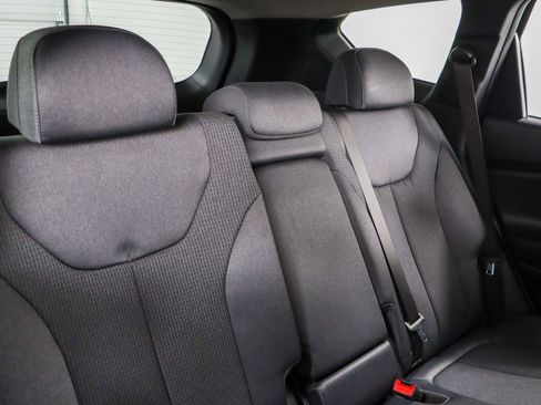 Used 2023 Hyundai Santa Fe SEL image 27