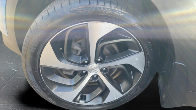 Used 2018 Hyundai Tucson Limited AWD/4WD image 28