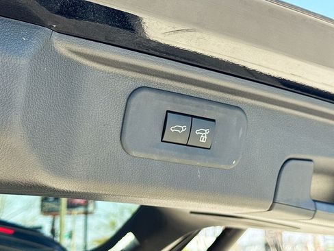 Used 2025 Toyota Grand Highlander AWD Hybrid image 35
