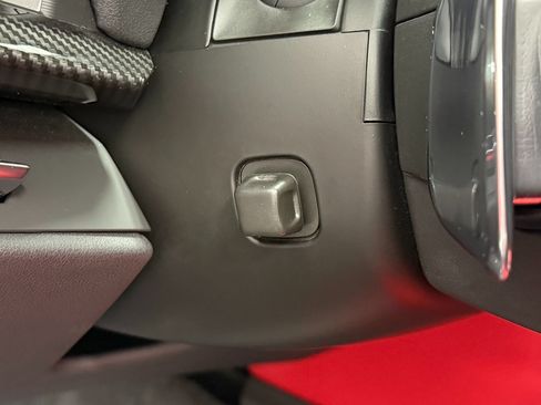 Used 2023 Chevrolet Corvette Stingray Preferred Cpe w/ Battery Protection Package RWD image 20