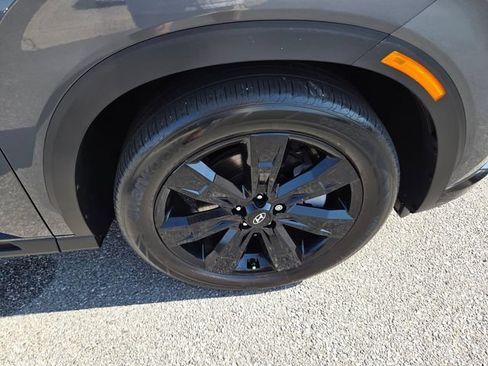 Used 2025 Hyundai Palisade XRT FWD image 19