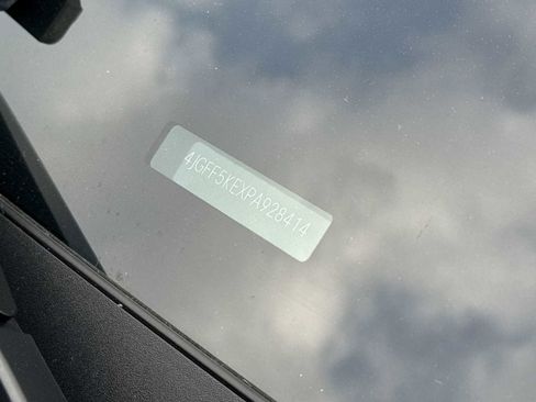 Used 2023 Mercedes-Benz GLS 450 4MATIC image 27