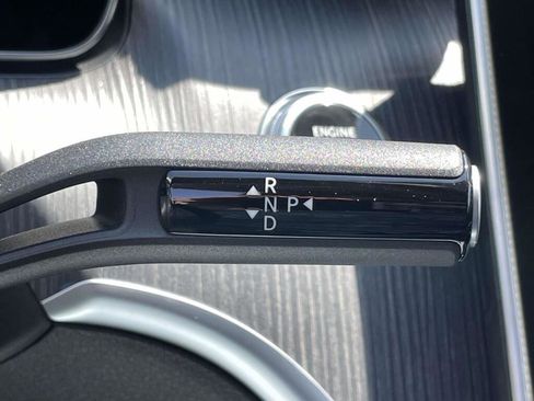 New 2026 Mercedes-Benz C 300 4MATIC Sedan image 35