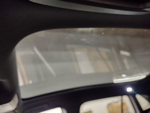 New 2026 Volkswagen ID.4 Pro S image 21