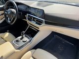 Used 2022 BMW 330i Sedan w/ Premium Package image 5