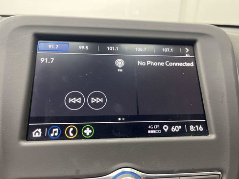 Used 2023 Chevrolet Equinox LS w/ LS Convenience Package AWD/4WD image 17