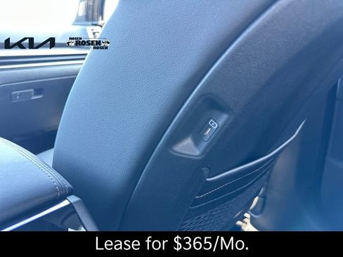 New 2026 Kia Sorento SX Prestige AWD/4WD image 19