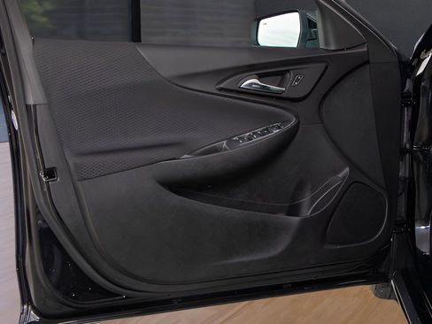 Used 2024 Chevrolet Malibu LS image 21