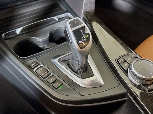 Used 2017 BMW 440i Gran Coupe image 15