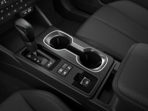 New 2026 Subaru Outback Premium AWD/4WD image 20