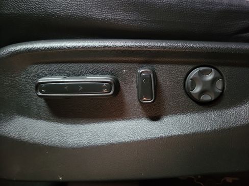 Used 2023 Honda Odyssey EX-L image 21