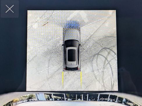 New 2026 Volvo XC60 B5 Plus w/ Protection Package Premier image 26