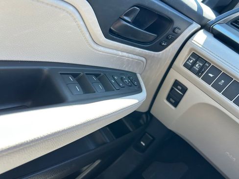 New 2026 Honda Odyssey EX-L image 20