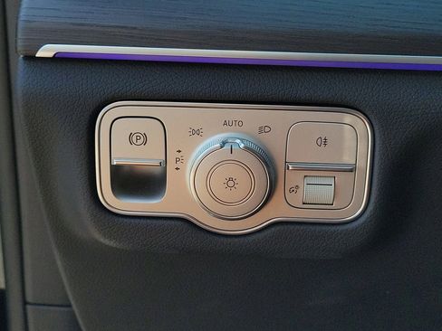 Used 2023 Mercedes-Benz GLE 350 image 37