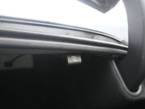 Used 2026 Kia K5 LXS FWD image 35