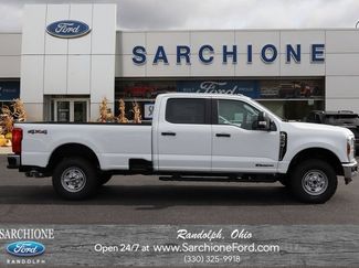 New 2026 Ford F250 XL w/ XL Off-Road Package video 1