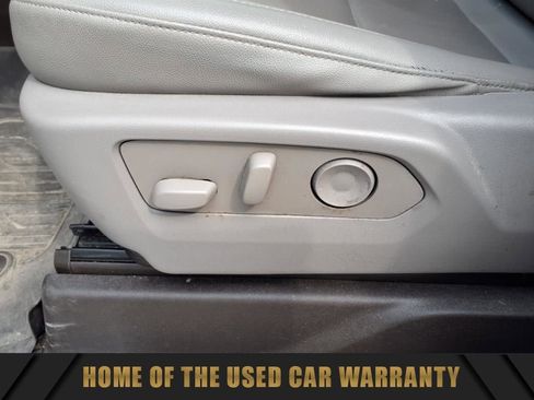 Used 2022 GMC Sierra 1500 SLT image 19