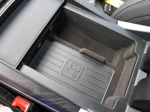 Used 2021 Audi Q8 Premium w/ Convenience Package AWD/4WD image 21