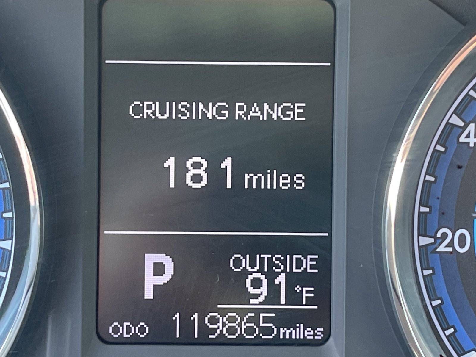 Used 2019 Toyota Corolla LE FWD image 34