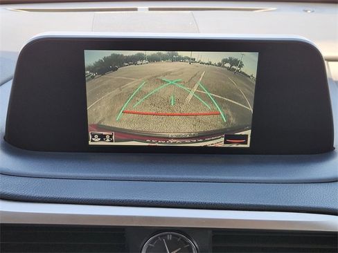 Used 2022 Lexus RX 350 FWD image 14