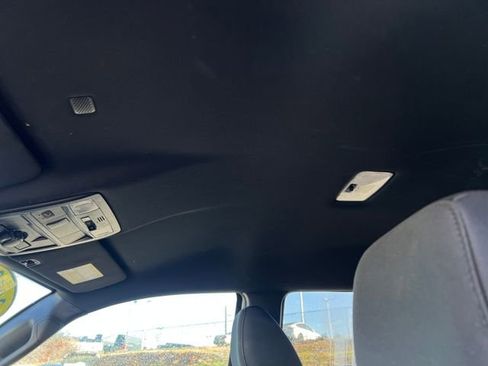 Used 2023 Toyota Tacoma TRD Off-Road image 29