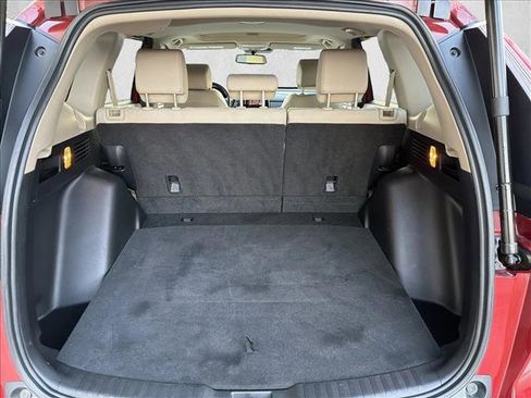 Used 2019 Honda CR-V EX-L image 26