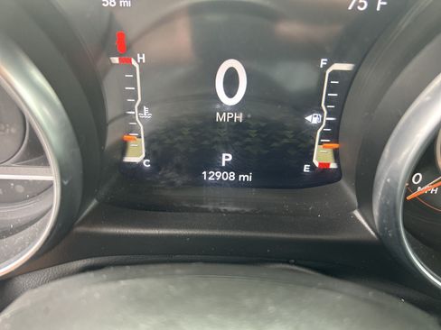 Used 2023 Jeep Wrangler Sport AWD/4WD image 21