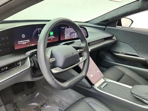 Used 2024 Lucid Air Touring AWD/4WD image 18