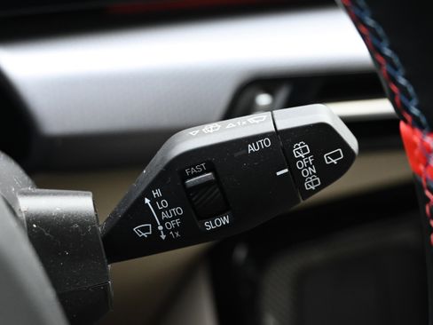 Certified 2024 BMW X1 M35i w/ Premium Package image 35