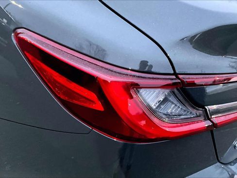 New 2026 Toyota Camry XLE image 14