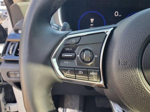 Used 2026 Acura MDX w/ Technology Package image 26