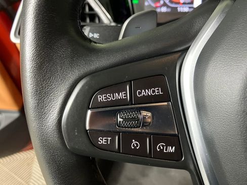 Used 2022 BMW 430i xDrive Coupe w/ Premium Package 2 image 18