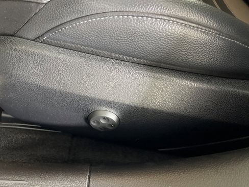 Certified 2023 Mercedes-Benz C 300 C 300 image 4