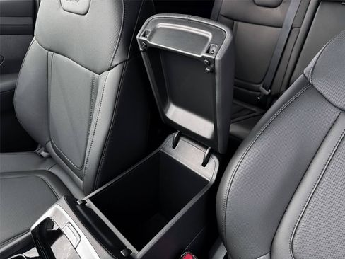 New 2026 Hyundai Tucson XRT AWD/4WD image 18