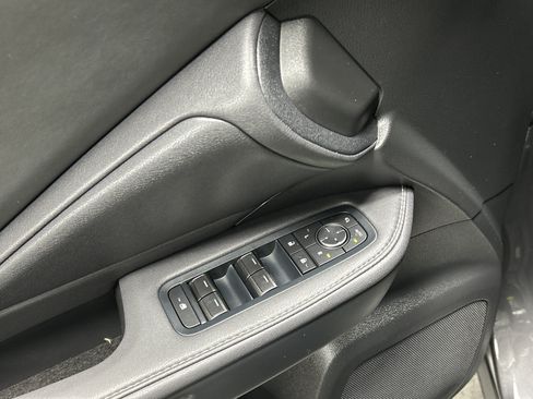 Used 2024 Lexus TX 350 FWD w/ Captains Chair Package image 15